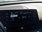 2025 Elantra Thumbnail 17