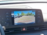 2025 Elantra Thumbnail 18