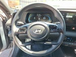 2025 Elantra Thumbnail 19