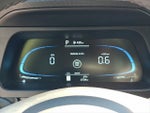 2025 Elantra Thumbnail 20