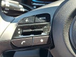 2025 Elantra Thumbnail 21