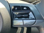 2025 Elantra Thumbnail 22