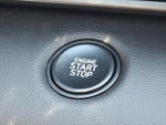 2025 Elantra Thumbnail 23