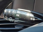 2025 Elantra Thumbnail 24