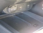 2025 Elantra Thumbnail 25