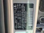 2025 Elantra Thumbnail 28