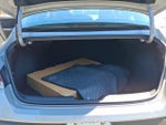 2025 Elantra Thumbnail 29
