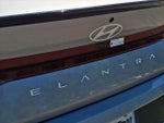 2025 Elantra Thumbnail 30