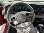 2025 Elantra Thumbnail 4
