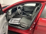 2025 Elantra Thumbnail 9