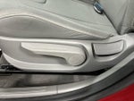 2025 Elantra Thumbnail 10