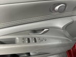 2025 Elantra Thumbnail 11