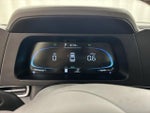 2025 Elantra Thumbnail 13