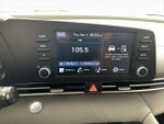 2025 Elantra Thumbnail 14