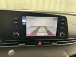 2025 Elantra Thumbnail 15