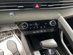 2025 Elantra Thumbnail 16