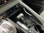 2025 Elantra Thumbnail 17