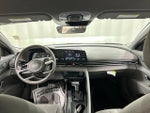 2025 Elantra Thumbnail 18
