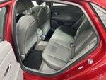 2025 Elantra Thumbnail 19
