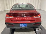 2025 Elantra Thumbnail 20