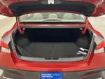 2025 Elantra Thumbnail 21
