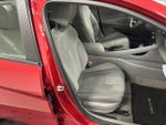 2025 Elantra Thumbnail 22