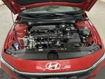 2025 Elantra Thumbnail 23
