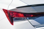 2025 Elantra Thumbnail 9