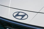 2025 Elantra Thumbnail 13