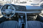 2025 Elantra Thumbnail 14