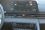 2025 Elantra Thumbnail 16