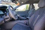 2025 Elantra Thumbnail 20