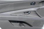 2025 Elantra Thumbnail 21