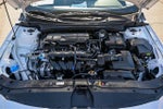 2025 Elantra Thumbnail 28