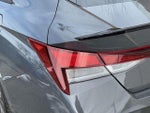 2025 Elantra Thumbnail 11