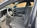 2025 Elantra Thumbnail 13