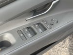 2025 Elantra Thumbnail 15