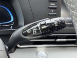 2025 Elantra Thumbnail 22