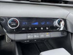 2025 Elantra Thumbnail 26