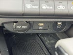 2025 Elantra Thumbnail 27