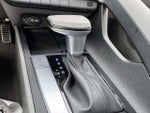 2025 Elantra Thumbnail 28