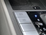 2025 Elantra Thumbnail 29