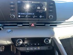 2025 Elantra Thumbnail 11