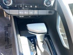 2025 Elantra Thumbnail 14