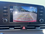 2025 Elantra Thumbnail 15