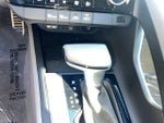 2025 Elantra Thumbnail 17