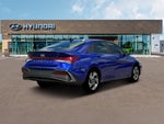 2025 Elantra Thumbnail 7