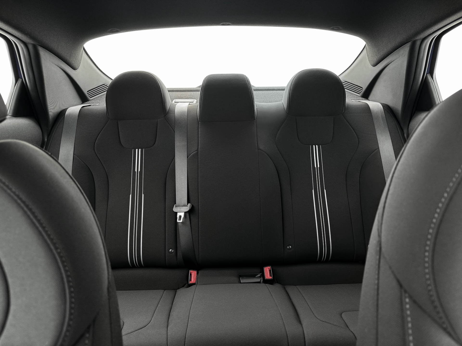 2025 Hyundai Elantra - $20,795