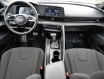 2025 Elantra Thumbnail 10