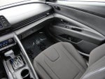 2025 Elantra Thumbnail 11